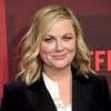 Amy Poehler